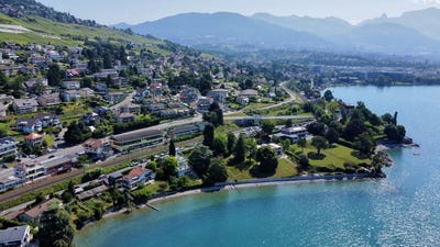/international/ch/corseaux-vaud-310101129584/?lang=zh-tw
