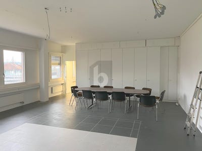 /international/ch/auf-anfrage-hochdorf-lucerne-310101174026/?lang=en