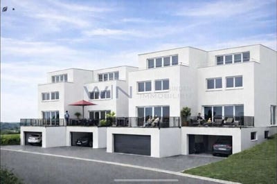 /international/ch/kirschblutenweg-6-niederdorf-basel-landschaft-310107640081/