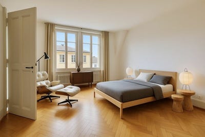 /international/ch/lilienweg-17-bern-canton-of-bern-310101443883/?lang=id