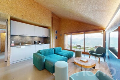 /international/ch/les-giettes-les-giettes-valais-310108210039/