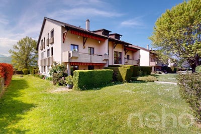 /international/ch/chavannes-de-bogis-chavannes-de-bogis-vaud-310108182623/