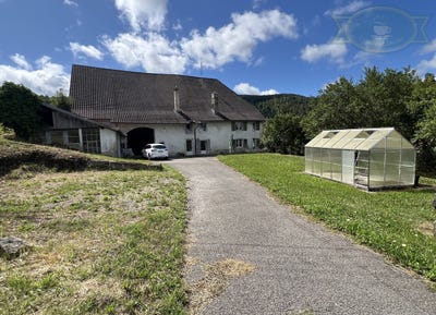 /international/ch/chevenez-canton-of-jura-310101416968/
