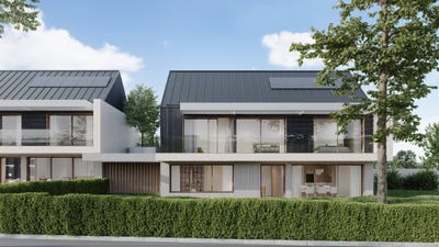/international/ch/trelex-trelex-vaud-310107968768/