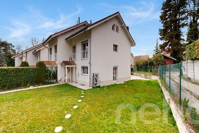 /international/ch/mies-mies-vaud-310107766134/