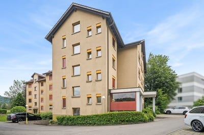/international/ch/muhlegasse-12a-baar-canton-of-zug-310101557554/?lang=de