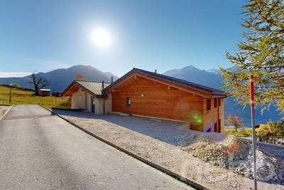 /international/ch/erschmatt-erschmatt-valais-310108157205/