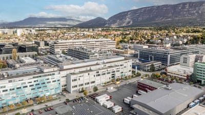 /international/ch/plan-les-ouates-plan-les-ouates-geneva-310105206715/