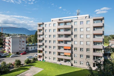 /international/ch/werkhofstrasse-2-a-biberist-canton-of-solothurn-310108370773/