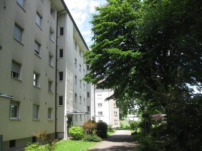 /international/ch/schwandenacker-46-zurich-zurich-310108454739/