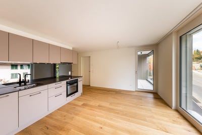 /international/ch/grauholzstrasse-1-ittigen-thurgau-310101416398/?lang=de