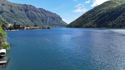 /international/ch/bissone-lago-bissone-ticino-310102114001/