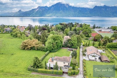 /international/ch/chailly-montreux-vaud-310098285967/