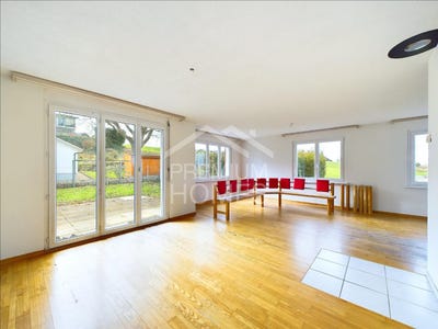 /international/ch/amriswil-thurgau-310100934321/?lang=en