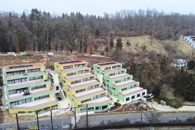 /international/ch/umiken-aargau-310109200340/