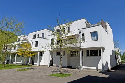 /international/ch/bodenacher-14a-bremgarten-b-bern-bern-canton-310100904274/?lang=it