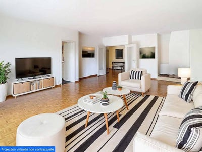 /international/ch/puplinge-puplinge-geneva-310101512730/