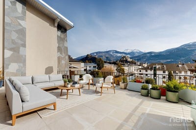 /international/ch/sion-sion-valais-310105810674/