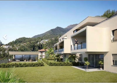 /international/ch/via-valleverzasca-gordola-ticino-310103486028/