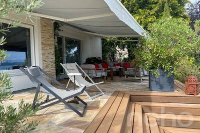 /international/ch/neuchatel-neuchatel-canton-of-neuchatel-310108892342/