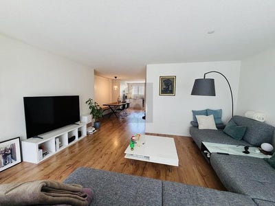 /international/ch/wolfenschiessen-nidwalden-310108401822/