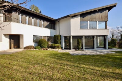 /international/ch/dully-vaud-310103086369/