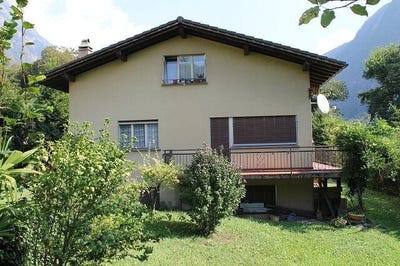 /international/ch/cama-grisons-310100931979/?lang=zh-tw