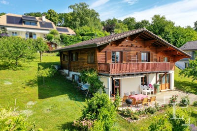 /international/ch/quartier-residentiel-l3-genolier-vaud-310108700494/?lang=zh-cn