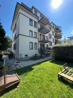 /international/ch/rieterstrasse-37-zurich-zurich-310101484690/?lang=id