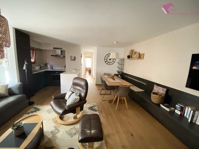 /international/ch/chemin-du-mayen-blanc-28-ovronnaz-valais-310100910044/