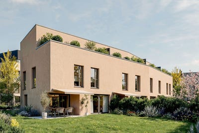 /international/ch/neuchatel-le-landeron-canton-of-neuchatel-310108556781/