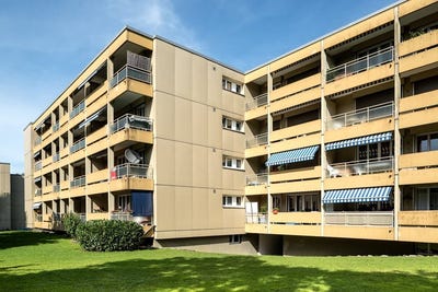 /international/ch/haini-rennhas-strasse-18-goldach-st-gallen-310103683968/