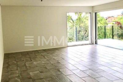 /international/ch/vacallo-ticino-310108182656/