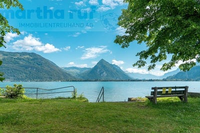 /international/ch/bnde-darligen-canton-of-bern-310107217099/