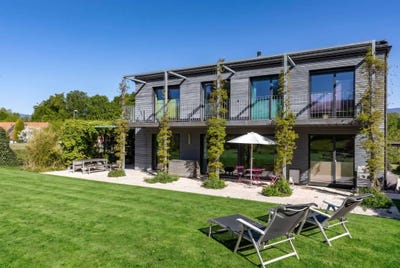 /international/ch/yverdon-les-bains-yverdon-les-bains-vaud-310108968371/