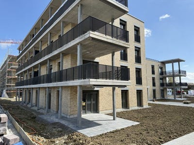 /international/ch/ziegeleistrasse-4-berg-tg-thurgau-310108400962/