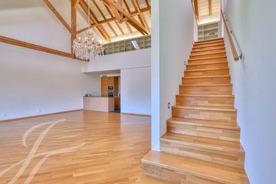 /international/ch/la-tour-de-peilz-vaud-310105057326/