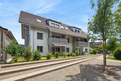 /international/ch/familientraum-saland-zurich-310101033294/?lang=zh-cn