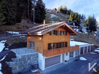 /international/ch/monthey-valais-310104509593/
