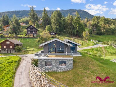/international/ch/haute-nendaz-valais-310110411603/