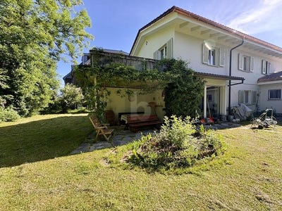 /international/ch/einsiedeln-canton-of-schwyz-310108420226/