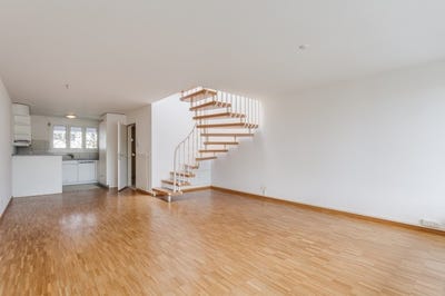 /international/ch/im-heumoos-23-bonstetten-zurich-310107090131/