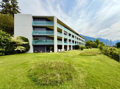 /international/ch/minusio-minusio-ticino-310101443136/?lang=it