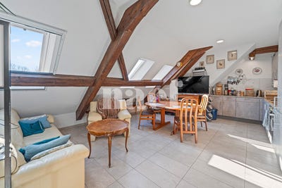 /international/ch/fribourg-cottens-vaud-310106409301/