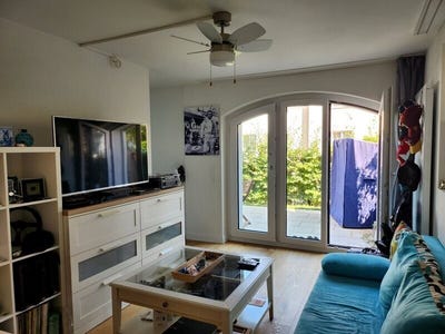 /international/ch/kilchberg-zh-zurich-canton-310101033564/?lang=en