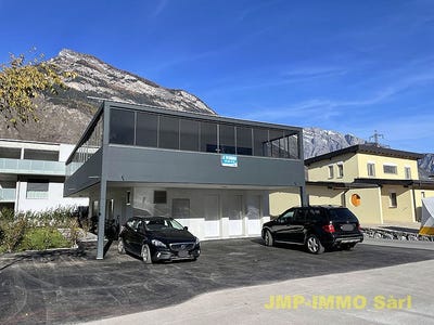 /international/ch/route-des-pras-longs-saxon-valais-310105209077/