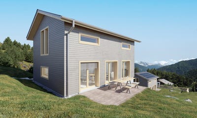 /international/ch/route-de-roches-hombes-vercorin-valais-310099249585/