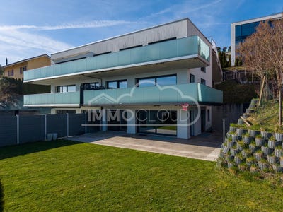 /international/ch/chemin-du-coteau-13-grandson-vaud-310106133809/