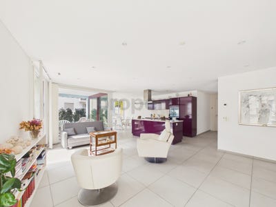 /international/ch/wadenswil-zurich-310107217958/