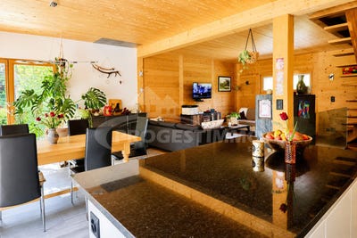 /international/ch/champsec-versegeres-champsec-versegeres-valais-310109073868/?lang=it